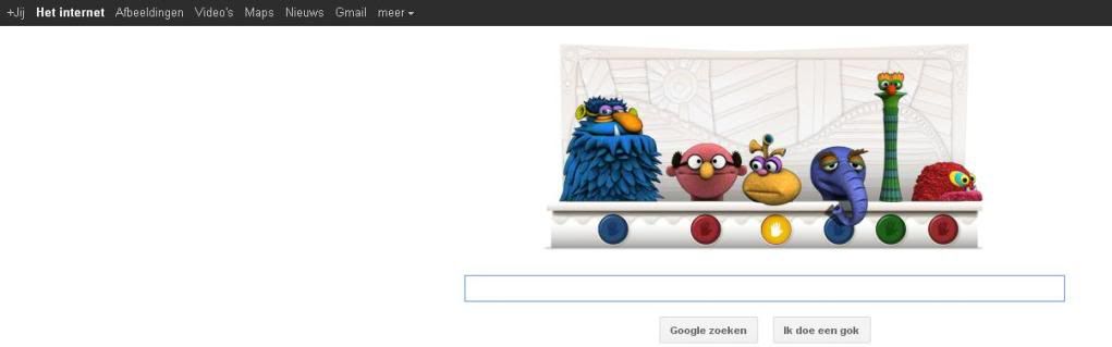 Googlefaces.jpg