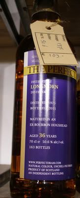 Whiskey36years.jpg?t=1323372249