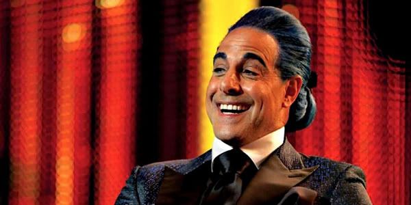 Caesar Flickerman photo: Caesar Flickerman hunger-games-characters-03.jpg