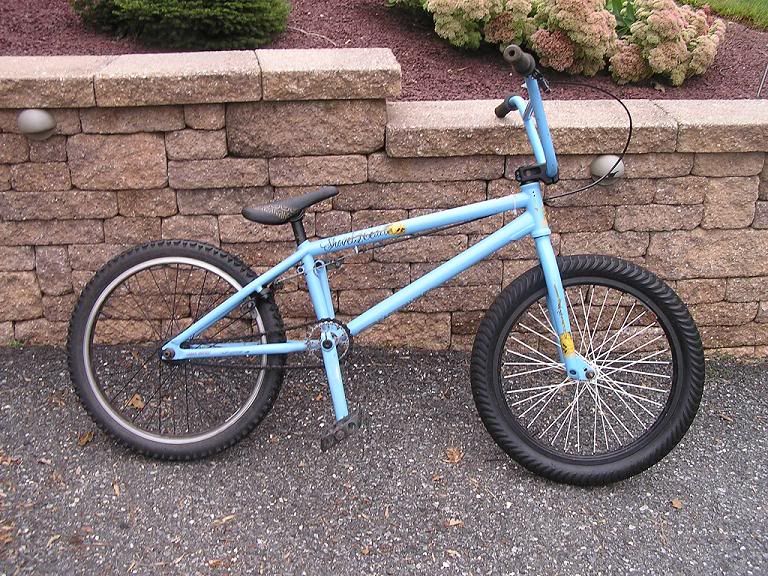 eastern bikes shovelhead 2019 bmx bike