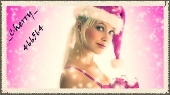 christmas.jpg