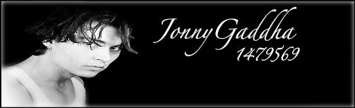 johnny_depp_2-1.jpg