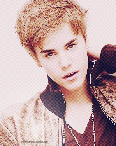 justin bieber tumblr pics. Justin bieber tumblr image by