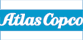 http://i1215.photobucket.com/albums/cc509/eronzi/th_AtlasCopco_LogoWhiteBlue-40_tcm129-276.gif?t=1297829857