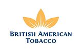 http://i1215.photobucket.com/albums/cc509/eronzi/th_British-American-Tobacco-logo.jpg?t=1301835802