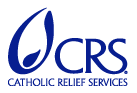 http://i1215.photobucket.com/albums/cc509/eronzi/th_CatholicReliefServices.png