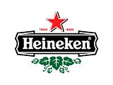 http://i1215.photobucket.com/albums/cc509/eronzi/th_Heineken-logo.jpg?t=1301489306