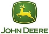 http://i1215.photobucket.com/albums/cc509/eronzi/th_John-Deere-Logod.jpg