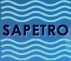 http://i1215.photobucket.com/albums/cc509/eronzi/th_Logo_SAPETRO_founded_by_General_TY_Danjuma.jpg?t=1299796823