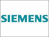 http://i1215.photobucket.com/albums/cc509/eronzi/th_Siemens_Logo.jpg?t=1300234110