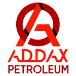 http://i1215.photobucket.com/albums/cc509/eronzi/th_addax-petroleum_logo.gif