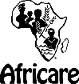 http://i1215.photobucket.com/albums/cc509/eronzi/th_africare-logo.jpg