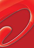 http://i1215.photobucket.com/albums/cc509/eronzi/th_airtellogo-1.jpg?t=1300393916
