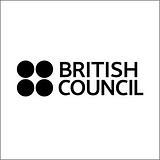 http://i1215.photobucket.com/albums/cc509/eronzi/th_british-council-logo.jpg