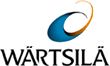 http://i1215.photobucket.com/albums/cc509/eronzi/th_logo_wartsila.gif?t=1297311343