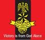 http://i1215.photobucket.com/albums/cc509/eronzi/th_nigeria_army_logo.jpg?t=1304381108