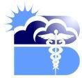http://i1215.photobucket.com/albums/cc509/eronzi/th_pharmaceutical-logo-design-sample-4.jpg