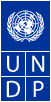 http://i1215.photobucket.com/albums/cc509/eronzi/th_undp_logo-1.gif?t=1303923814