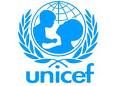 http://i1215.photobucket.com/albums/cc509/eronzi/th_unicef-logo.jpg