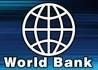 http://i1215.photobucket.com/albums/cc509/eronzi/th_world_bank_logo.jpg?t=1304171182