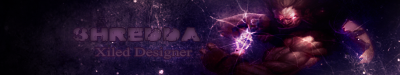 Akuma-banner_zps1f516b63.png