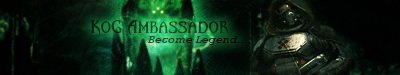 Ambassador-Banner-2_zpsf42122ef.png