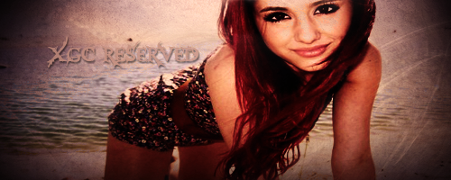 Ariana-Grande_zps87c0889b.png