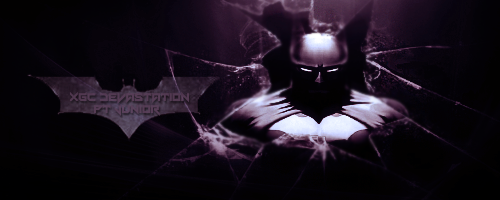 Epic-batman-2-sig_zps19062666.png