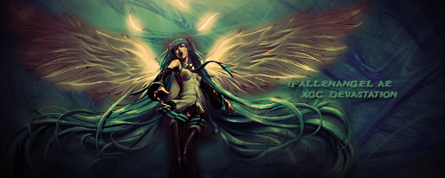 FallenAngel_zps7adc2418.png