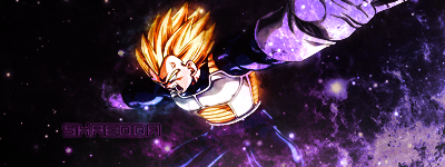 Final-Flash-Vegeta_zpsc11e76ad.png