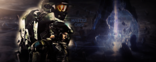 Halo-4-Master-Chief_zpsd5c71966.png