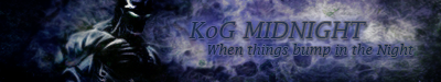 KogMidNight-v2_zps525127e0.png