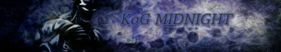 KogMidNight_zps797df48c.png