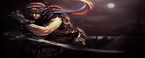 Prince-of-Persia-sig_zpscb9ba4dd.png