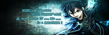 Reserved-sig_zps739429d4.png