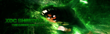 Rocklee_zpsb0045961.png