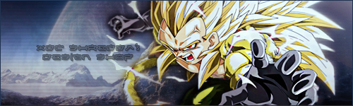 SSJ-5-Vegeta-revised_zps2c20ac24.png