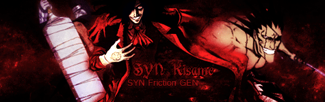 SYN-Kisame-v2_zpsab41937e.png