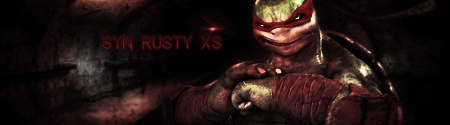 SYN-Rusty-sig_zpsb1213a44.png