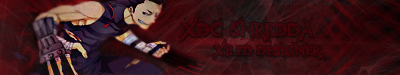 Shredda-Banner-2_zpsb0801cd1.png