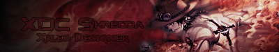 ShreddaDesignerBanner_zps8491ca15.png