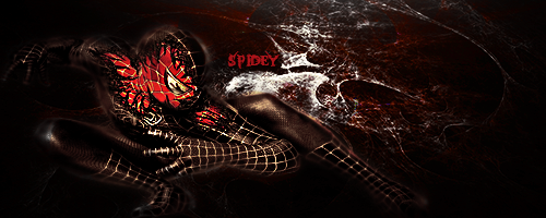 Spiderman-sig_zps3e972365.png