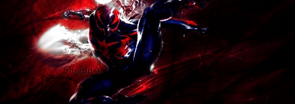 Spidey-sig_zps318d1b44.gif