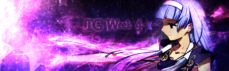 TG-week-4_zpscda0daae.png