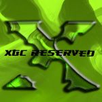 XGC-Reserved_zps97e61625.jpg