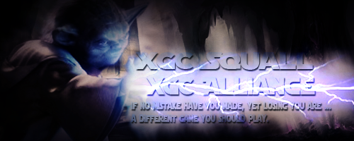 XGC-Squall-sig-1_zps35469d6c.png