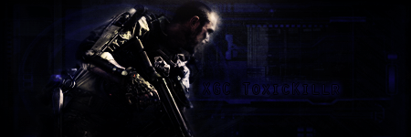 XGC-ToxicKillr_zps1nqumn65.png