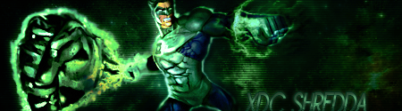 greenlanternsig1_zpseb441461.png