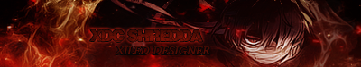 hidddenbanner_zpsfa523a2f.png