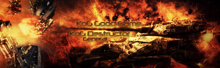 kogdestructor1_zps22d1da3a.png